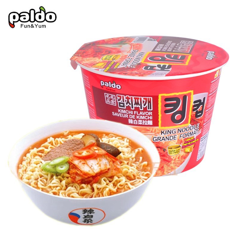 paldo˵ײ/Ϻ/㺣ζ 汭ʳ-