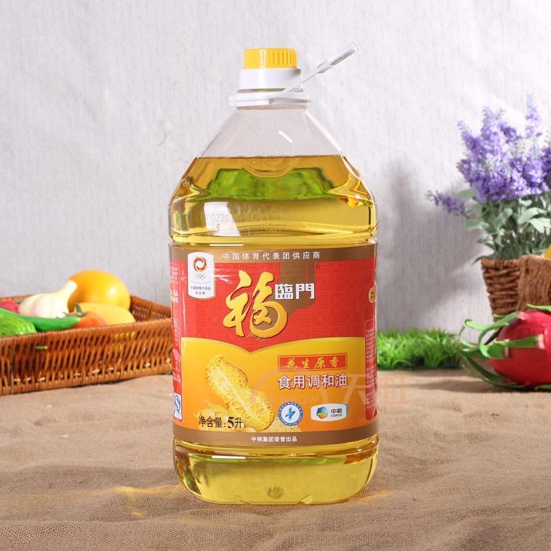 Ż(5l)