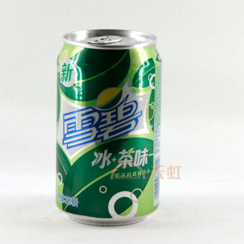 ѩ̲ζˮ(330ml)