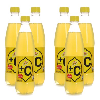 Ȫ cζˮ(500ml)