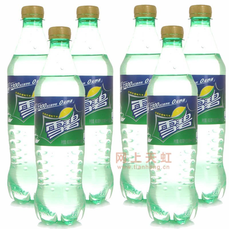 mѩζˮ(600ml)