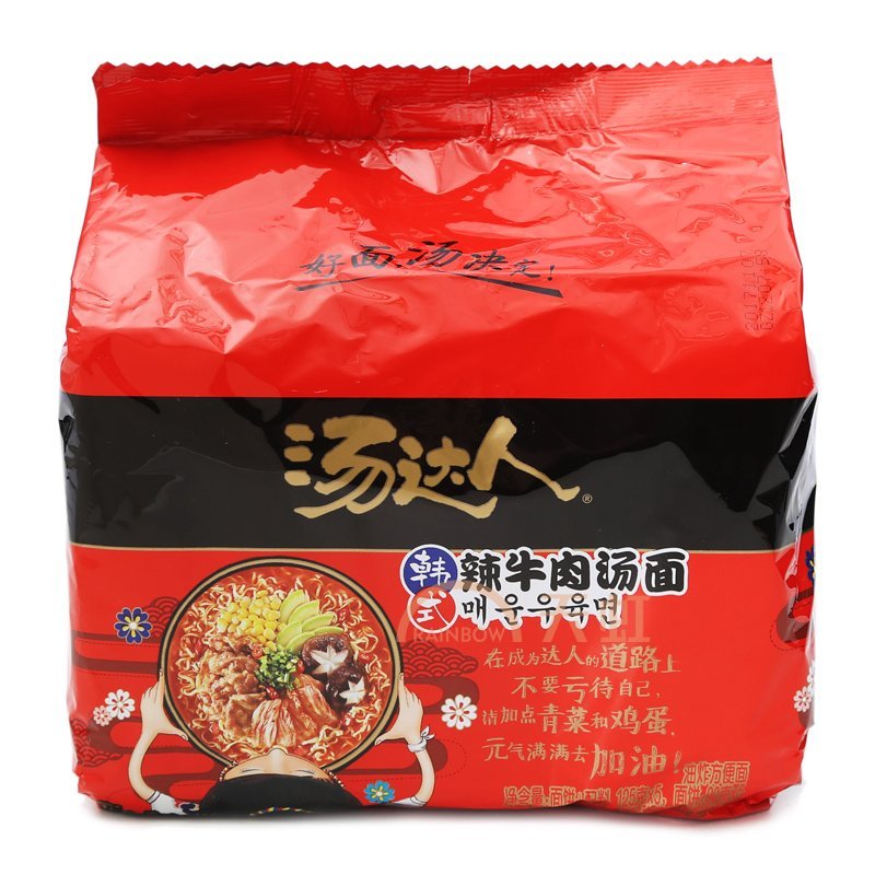 ͳһ˺ʽţ5װ(125g*5)