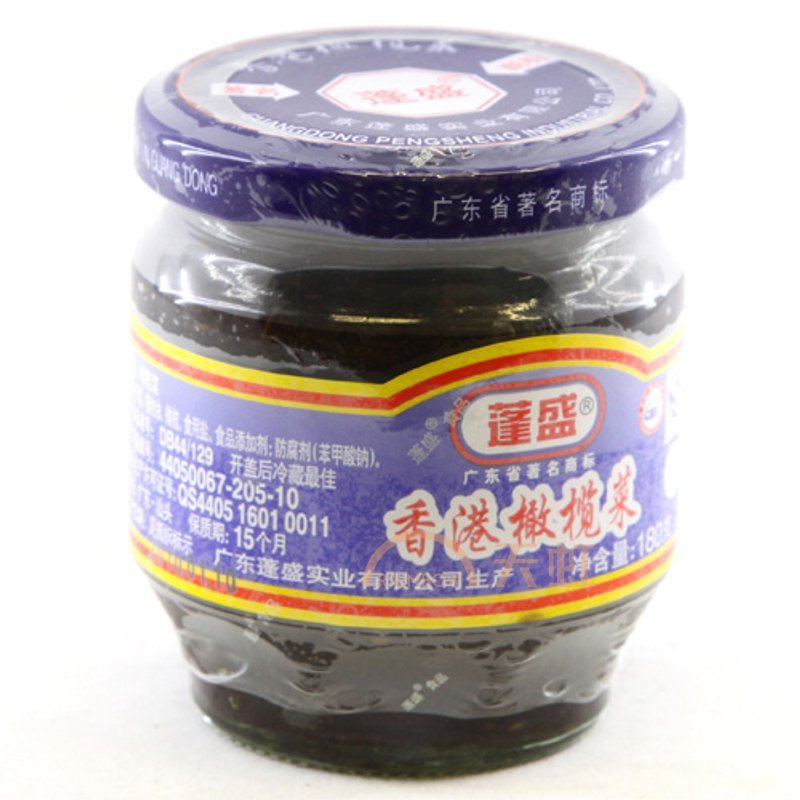 魲