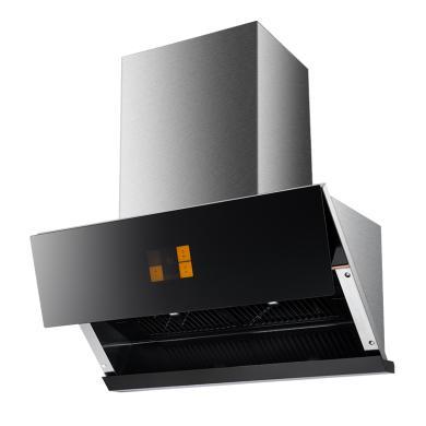 方太cxw258j1油烟机不带装饰罩