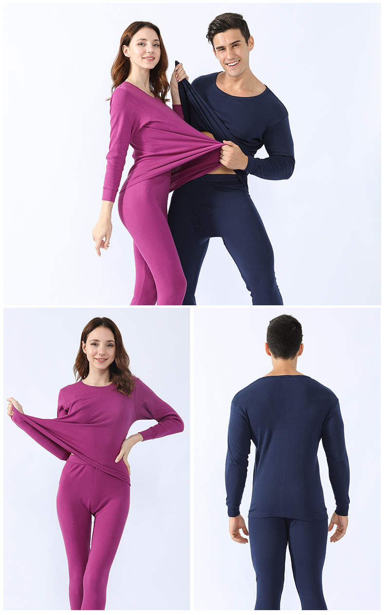 怎么卖保暖套装 CWDurYONQvW4R2bIErRT5BMv.jpg