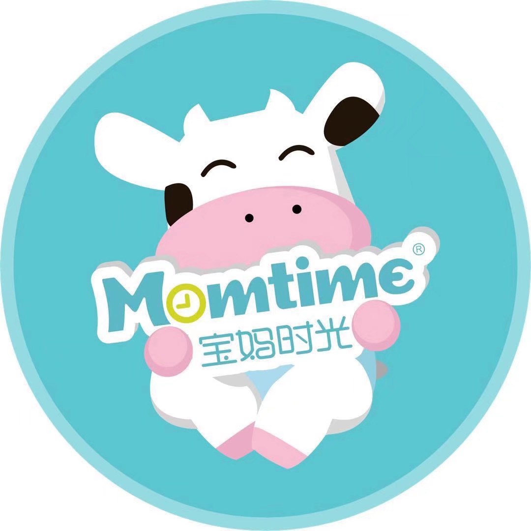 宝妈时光婴童用品萍乡天虹店