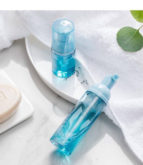 小喷壶化妆品喷雾瓶补水细雾喷水瓶超细空瓶子