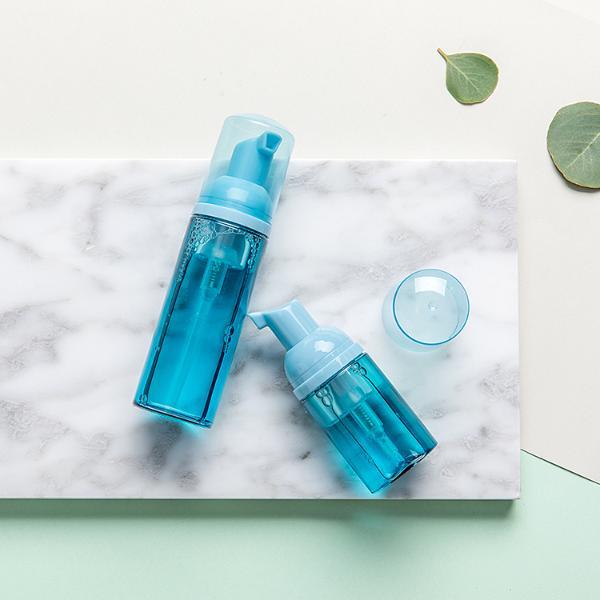 小喷壶化妆品喷雾瓶补水细雾喷水瓶超细空瓶子