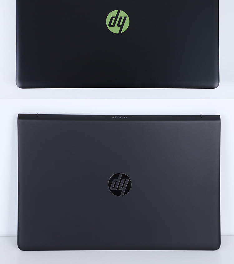 惠普(hp)光影精灵3畅游人电竞版15-cb074tx 15.