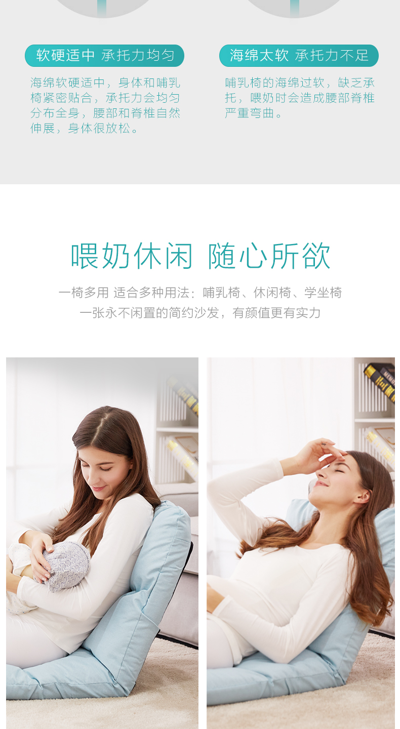 新生儿喂奶姿势防吐奶 wd2pJ8ckaqygOPCVTtFVqRqi.jpg