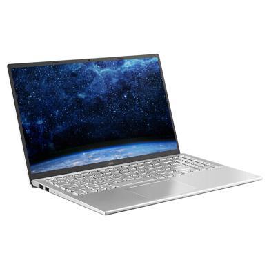 华硕(asus)顽石锋锐版vivobook v5000 15.