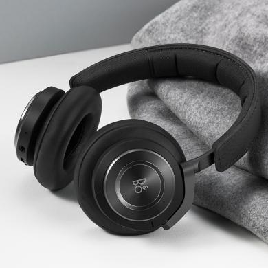 b&o beoplay h9 無線藍牙降噪頭戴式包耳手機耳機遊戲耳機 觸控操作