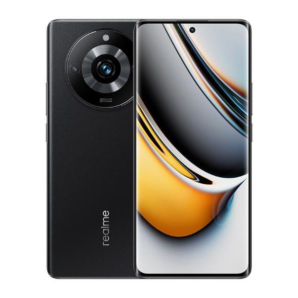 【支持购物卡】oppo Realme真我11 Pro 2160hz旗舰曲面屏 天玑7050旗舰芯 1亿像素街拍相机 Oppo手机 真我手机 Realme手机 5g手机【价格 评价 图片】 天虹