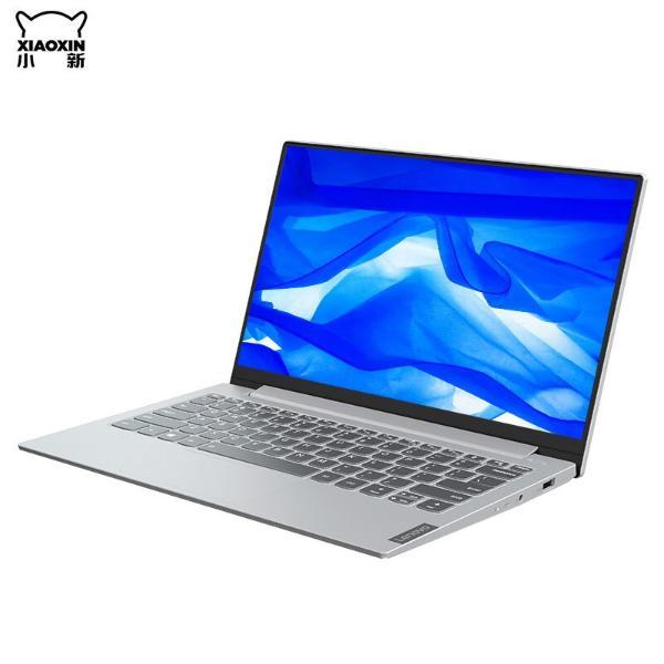 联想(lenovo) 小新 pro13 2020 锐龙版 13.
