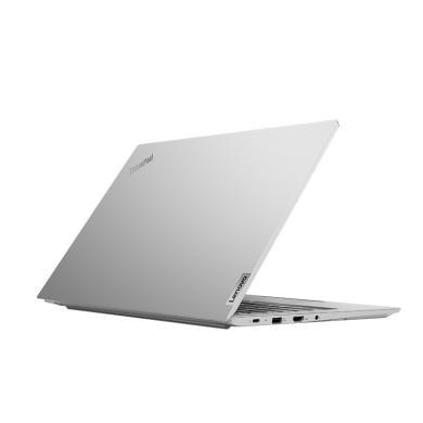 联想ThinkPad  十一代处理器 14英寸轻薄笔记本电脑E14-(i5-1135G7 16G