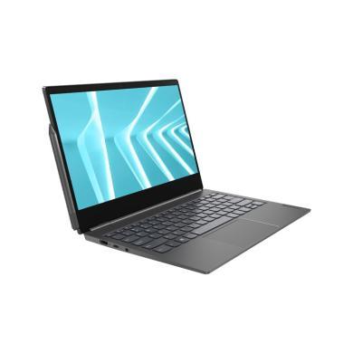 3英寸e-ink墨水屏 轻薄笔记本电脑