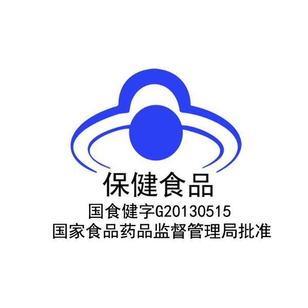 康恩贝辅酶q10咀嚼片60片瓶装 增强免疫力心脏-60粒*1瓶