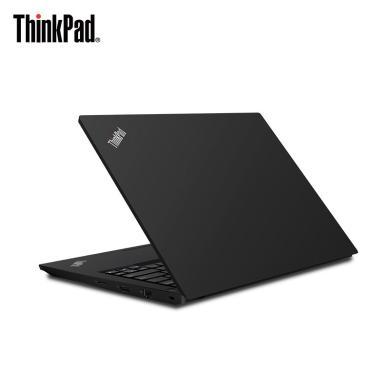 ThinkPad笔记本 联想  14英寸轻薄商务办公手提笔记本电脑E490 20CD  