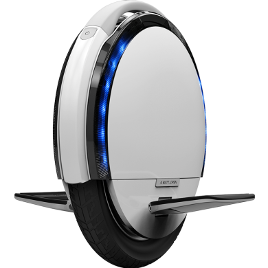 ninebot one a1九号单轮平衡车成人 电动独轮车 智能体感车