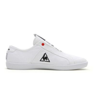 乐卡克法国公鸡经典帆布鞋