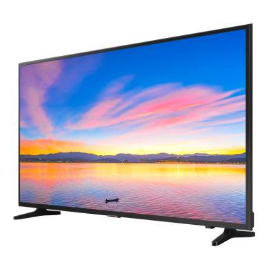 三星电视电视机4k电视大屏电视液晶电视智能电视网络电视 ua43ru7500j
