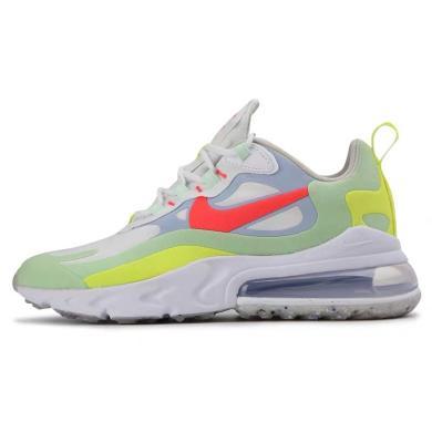 nikeairmax270react女子運動文化休閒鞋db5927161db5927161