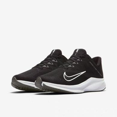 nike quest 3男子跑步鞋cd0230-002cd0230002
