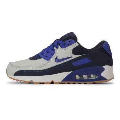 nike耐克2020年新款男子airmax90prm复刻鞋cj0611100