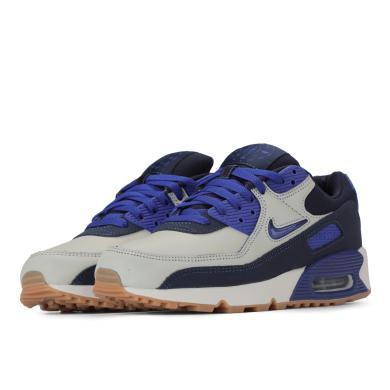 nike耐克2020年新款男子airmax90prm复刻鞋cj0611100