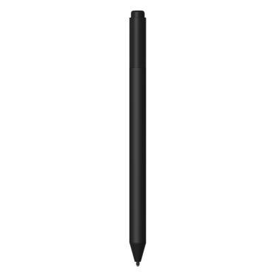 微软 Surface Pen 原装触控手写笔  4096级压感 倾斜感应 橡皮擦按钮 可更换电池供电 兼容Pro/Go/Book/Laptop/Studio系列产品