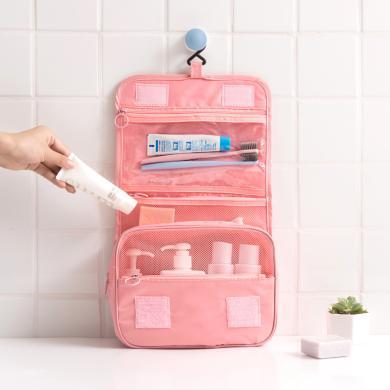 波斯丹顿 新款小包包携化妆包时尚潮流多功能洗漱包收纳包旅行袋BJ7204061