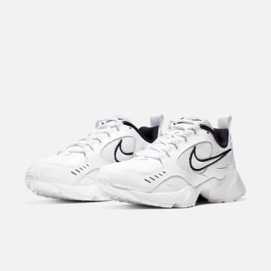 Nike耐克 AIR HEIGHTS 女子运动鞋复古老爹鞋厚底CI0603