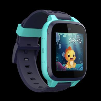 360 儿童手表B3智能手表 八重定位拍照电话手表4G全网通儿童手表