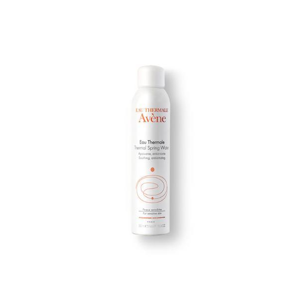 Avene Ml