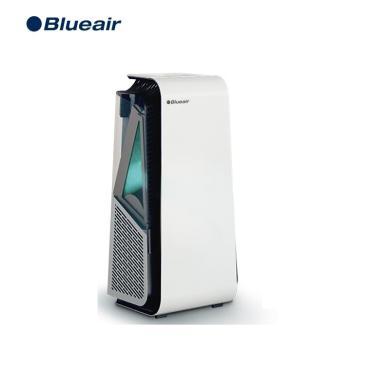 Blueair布鲁雅尔空气净化器智能家用除甲醛除细菌除二手烟7740i
