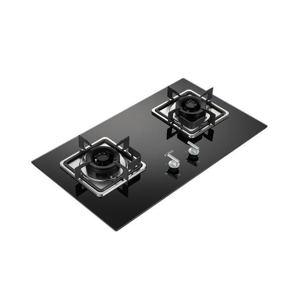 方太jq36 th15b 风魔方 烟灶套餐(不带装饰罩)