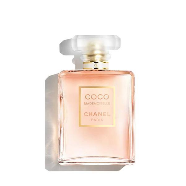 【支持购物卡】香奈儿（Chanel）COCO浓香水 35/50/100ml【价格 评价 图片】- - 天虹