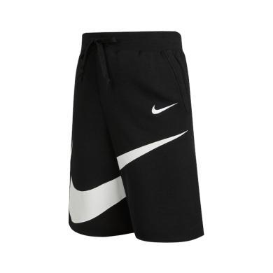 Nike耐克男款运动休闲五分短裤DJ5373-010