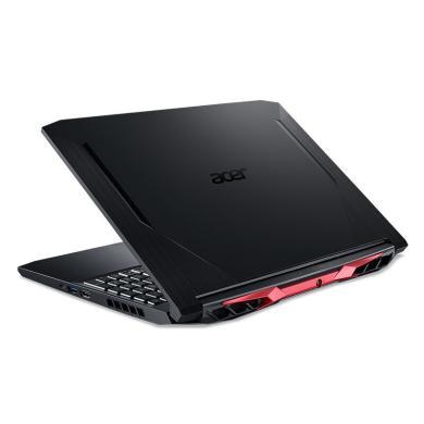 宏碁(Acer)暗影骑士·擎笔记本电脑 15.6英寸144Hz电竞屏512G硬盘高色域游戏本独立显卡 i5I5/16G/512G/RTX3050Ti