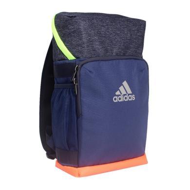 adidas阿迪达斯羽毛球包运动包排球包男女多功能大容量装备包双肩背包MC0267