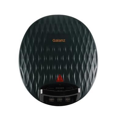 Galanz/格兰仕电饼铛家用智能双面加热煎烤机 XDB05