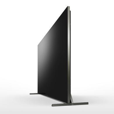 【送：商家指定风扇一台】索尼（SONY） XR-65X95J 65英寸 4K HDR 安卓智能液晶电视