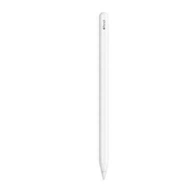 Apple Pencil (第二代) 适用于 2022/2021款 iPad Pro 和2022款 iPad Air