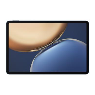 荣耀平板V7 Pro WIFI版 2.5K 120Hz护眼全面屏 多屏协同 悬浮键盘 11英寸