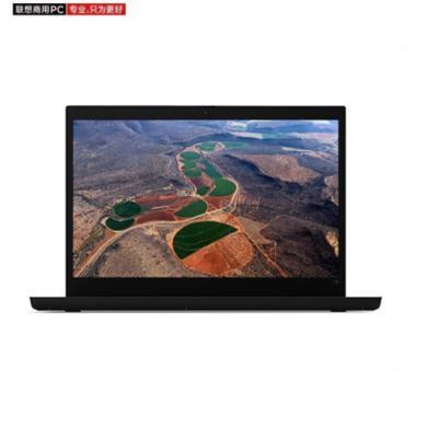 联想ThinkPad L15 15.6英寸轻薄笔记本R5 Pro 4650u 锐龙6核/8G/512GSSD/FHD全高清/IPS屏/Win10