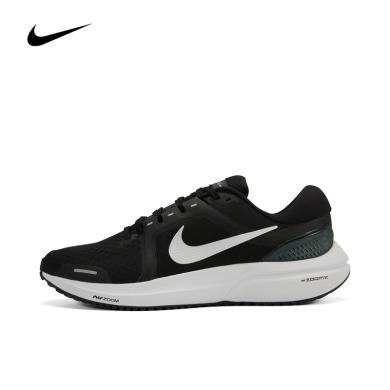 Nike耐克新款男子NIKE AIR ZOOM VOMERO 16跑步鞋DA7245-001