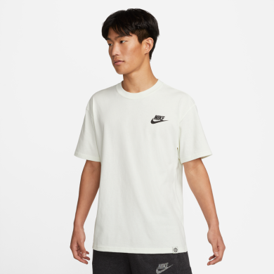 Nike耐克NIKE SPORTSWEAR 男子T恤DQ1005-133