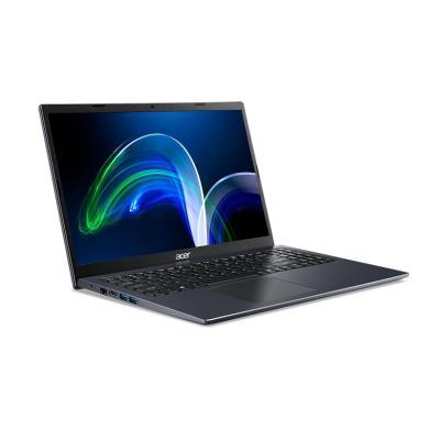 宏碁(Acer) 墨舞EX215 15.6英寸轻薄商务办公笔记本电脑 I7-1165G7/16G/512G固态集显