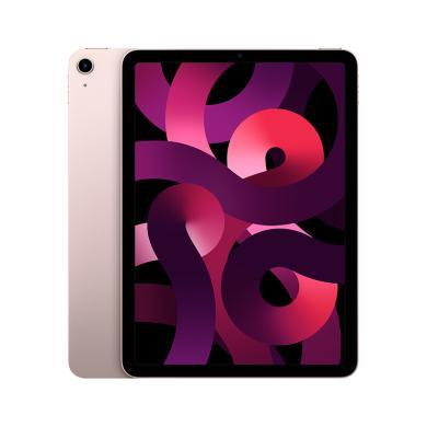 苹果Apple iPad Air5 10.9英寸平板电脑 2022年款  苹果平板Air5