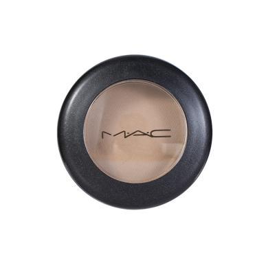【支持购物卡】MAC/魅可 单色眼影omega鼻影粉阴影修容打底高光大地色暗影侧影粉1.5g